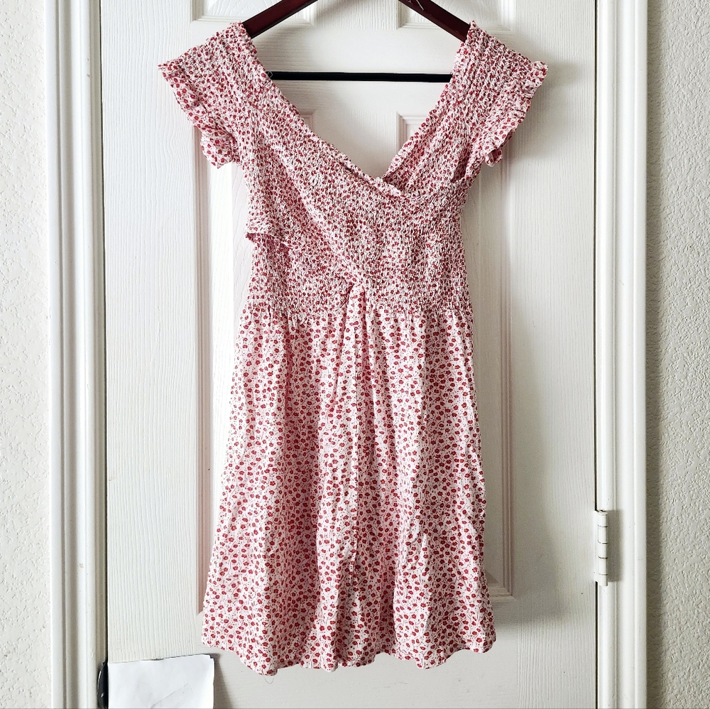 Lulus - Picture 7 of 7
